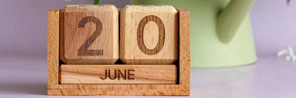 EE_Paulus's profile banner image