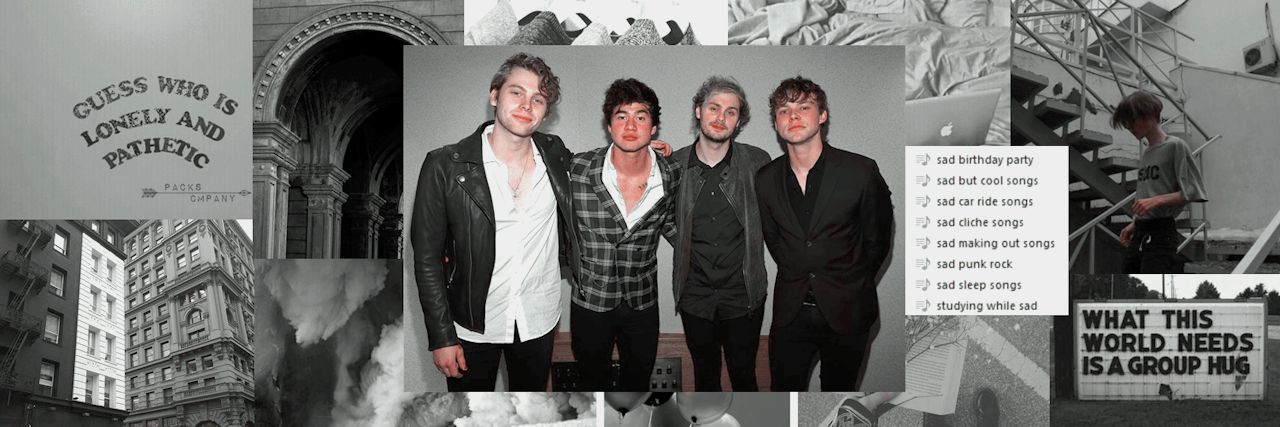 awa | kinda ia banner