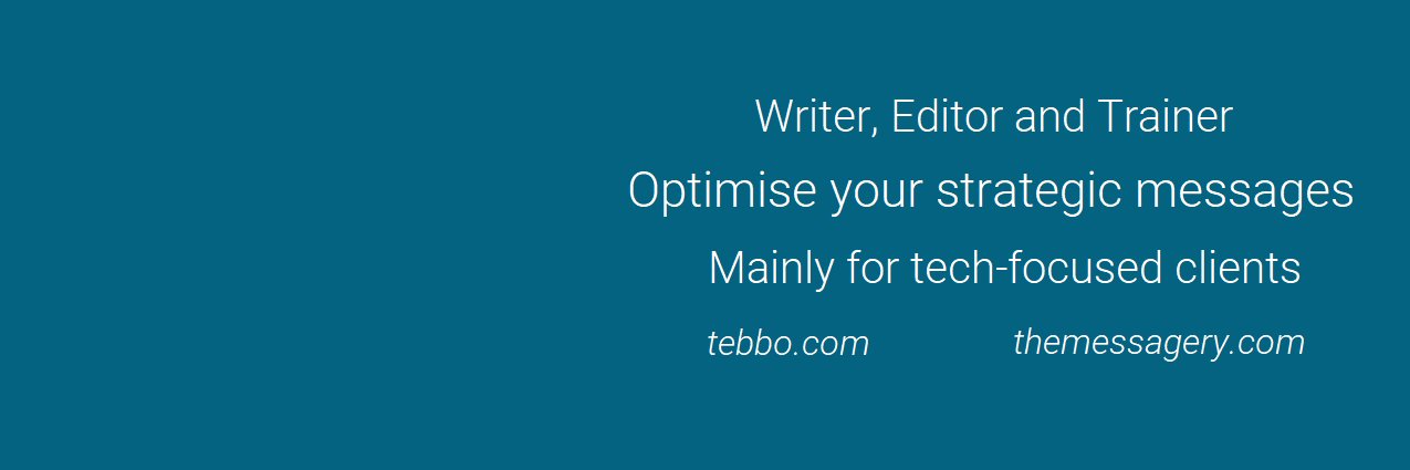 tebbo's profile banner image