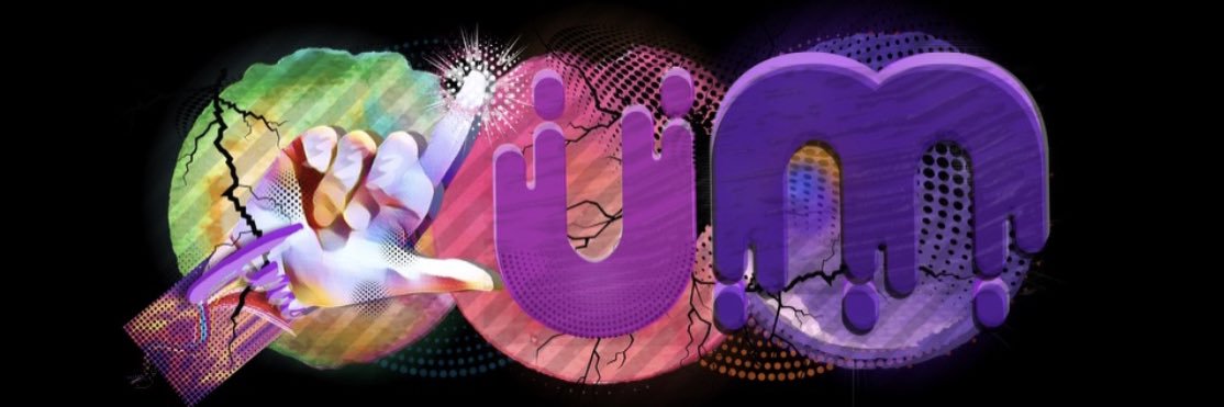 #JimmyStreets banner