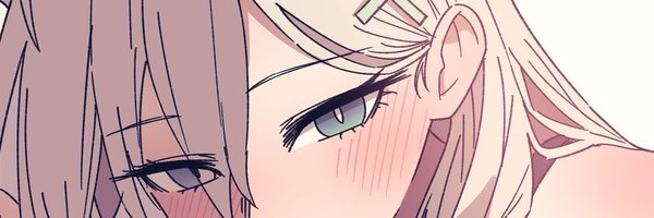 xiaoyi223355 Profile Banner