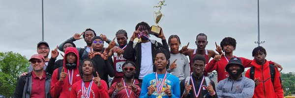 CFSAthletics Profile Banner