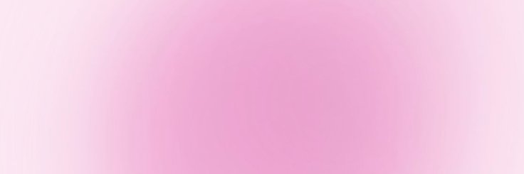 みゆ banner