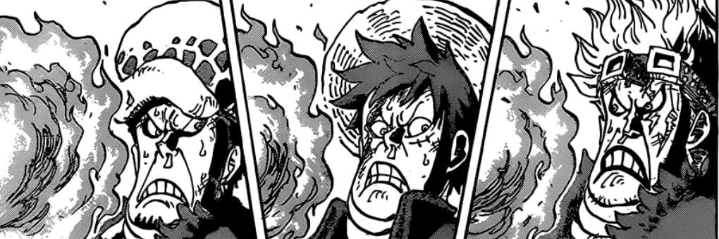 Lanrius's profile banner image