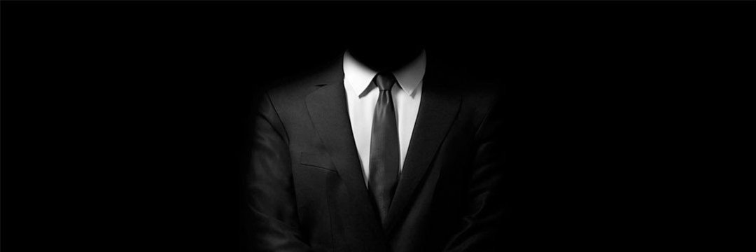 Skillz_Global's profile banner image