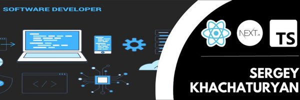 Sergo090596 Profile Banner