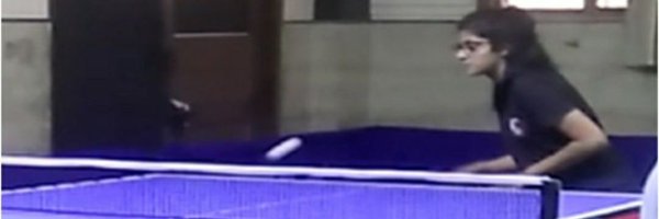 NavyaNehal Profile Banner