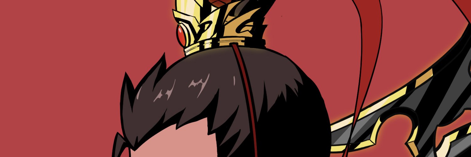张同学 banner