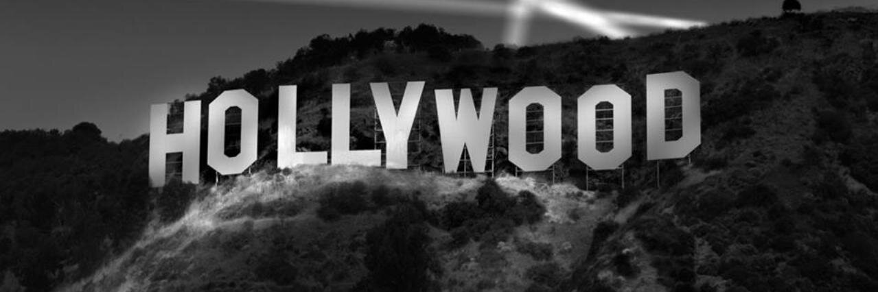 TFA - Buffalo State banner