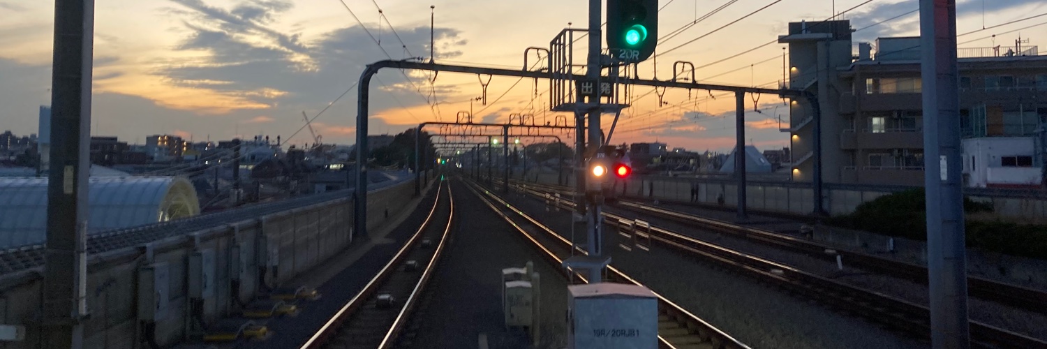 inuinu1117's profile banner image
