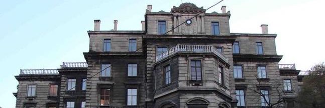 FBKostas79 banner