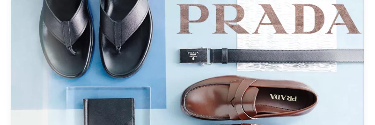 psy_neal's profile banner image