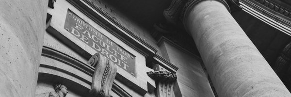 AssasIEJ Profile Banner