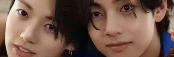 V-elle87 (Giselle Trixie Leonin) banner