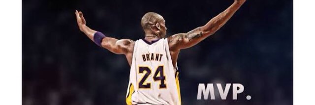 bfdn's profile banner image