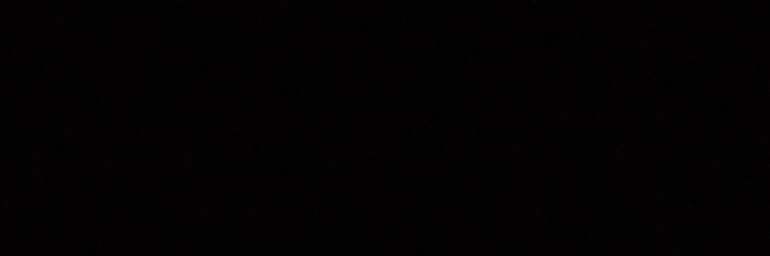 Alté banner