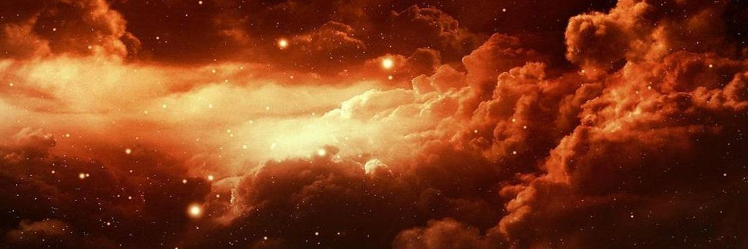 DjDarkness810's profile banner image
