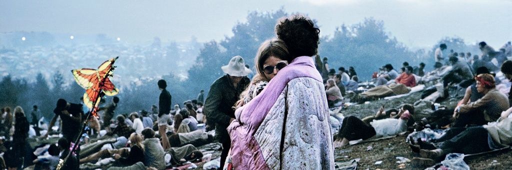 imsolangee's profile banner image