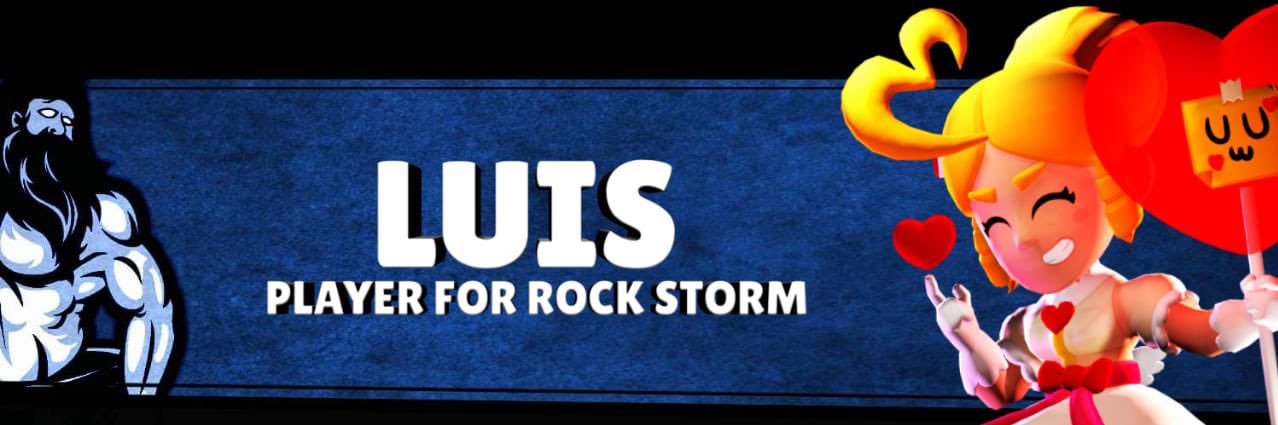 2LuisS7 banner