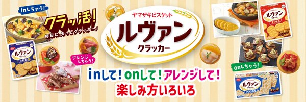 YBC_jp Profile Banner