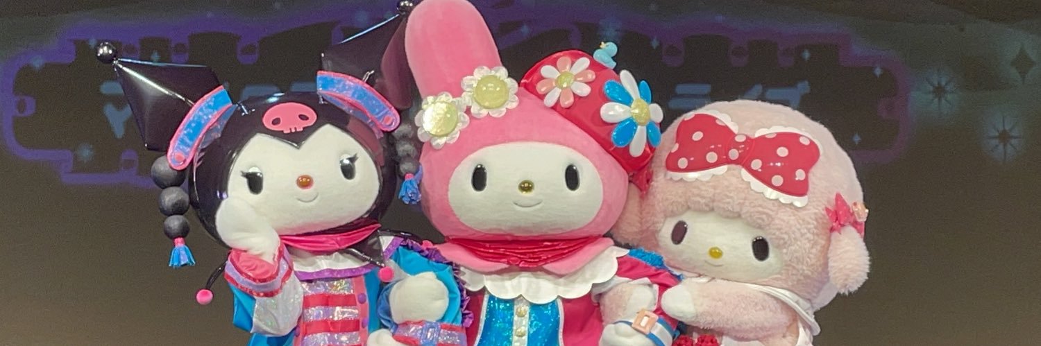 suchanww's profile banner image
