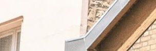 kimbapjinnie's profile banner image