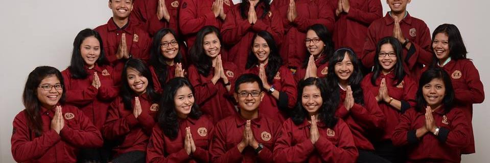 KMHD Undip banner