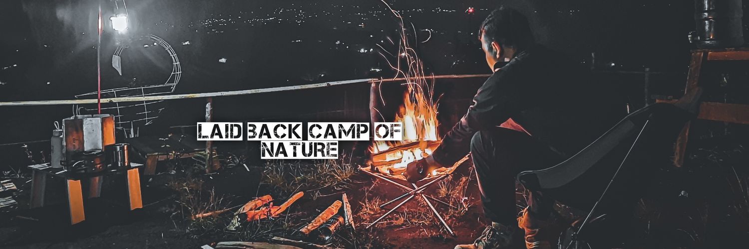 Camper_vicky's profile banner image