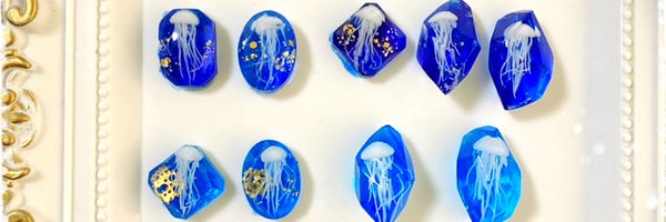 touri29i2 Profile Banner