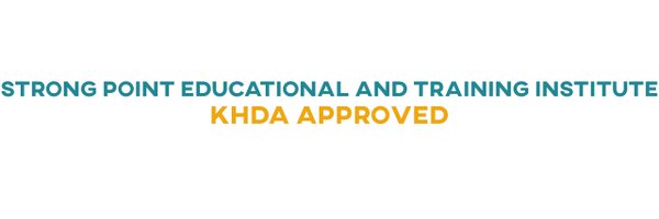 strongPointInst Profile Banner