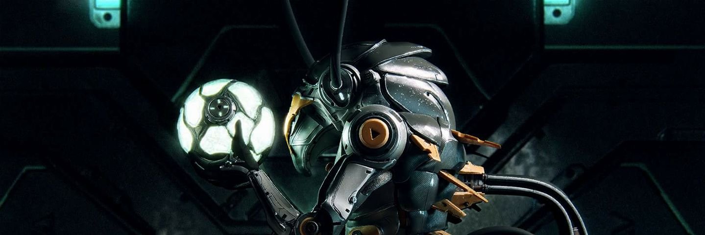 L_Master562's profile banner image