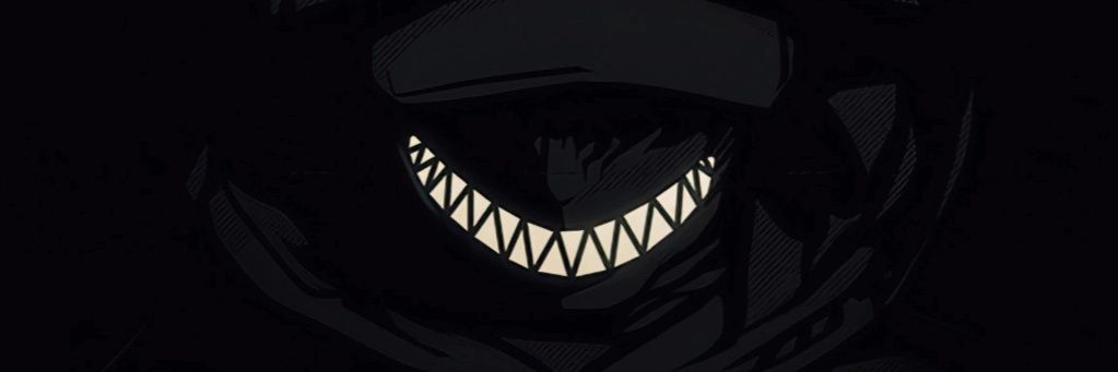 Joepizzy_ banner