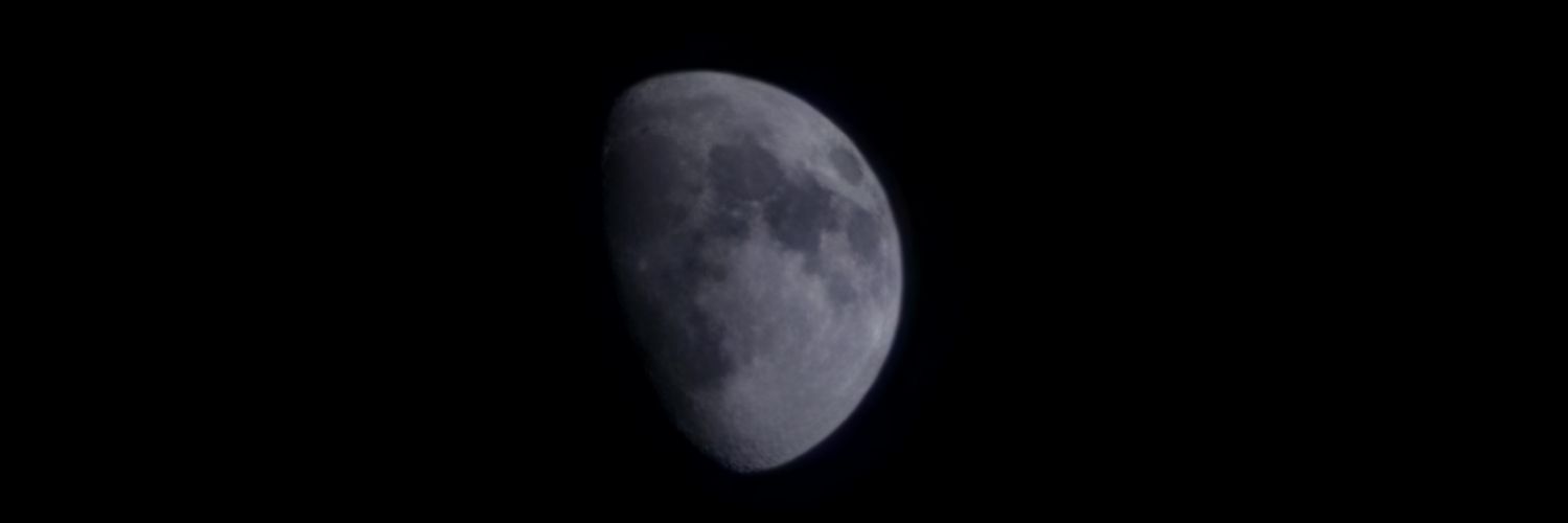 dianncg_'s profile banner image