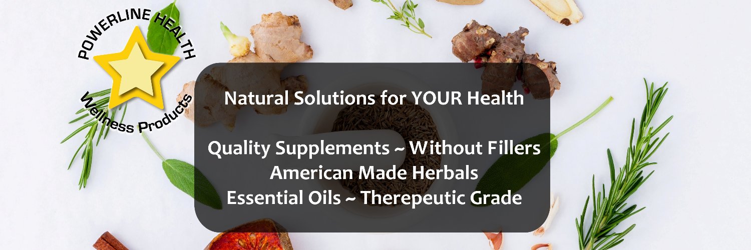 PowerlineHealth's profile banner image