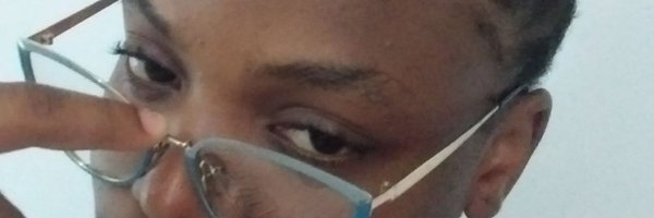 __Chinelo__ Profile Banner