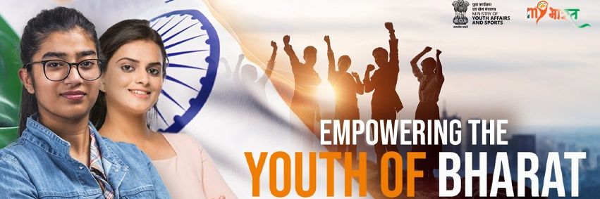 YuvaChapra's profile banner image