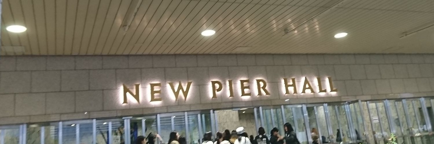 nashow69's profile banner image