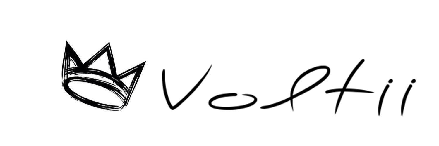 VolterinoGOD banner