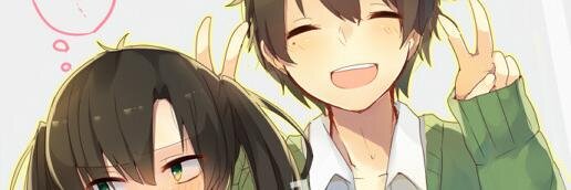konoha_fake's profile banner image