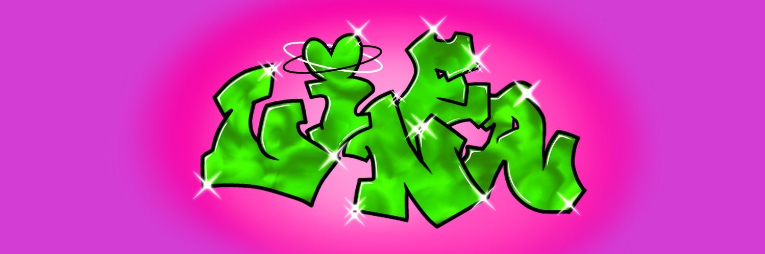 Llne53's profile banner image