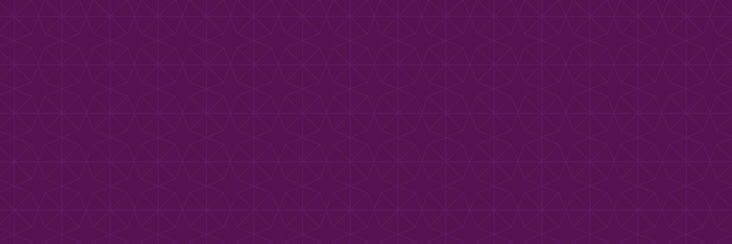 ColeReymes's profile banner image