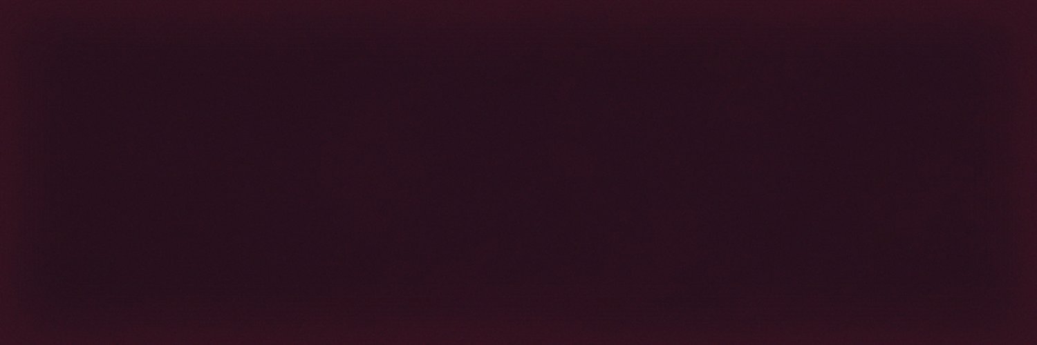 witchybigness.bsky.social banner