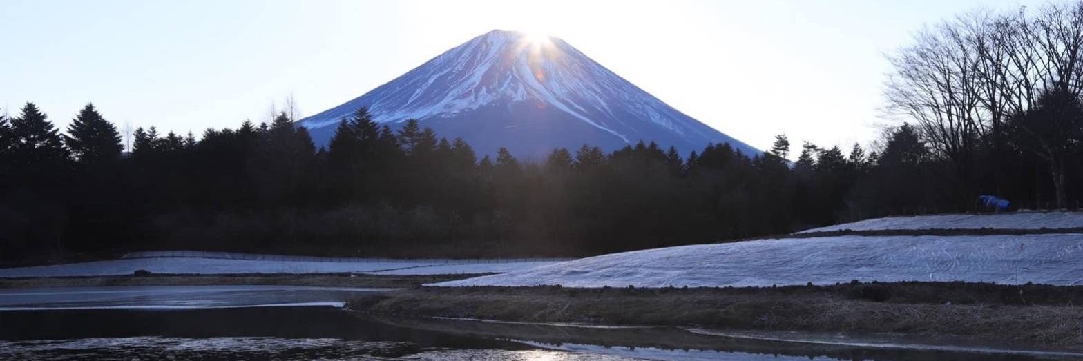yamami200611's profile banner image
