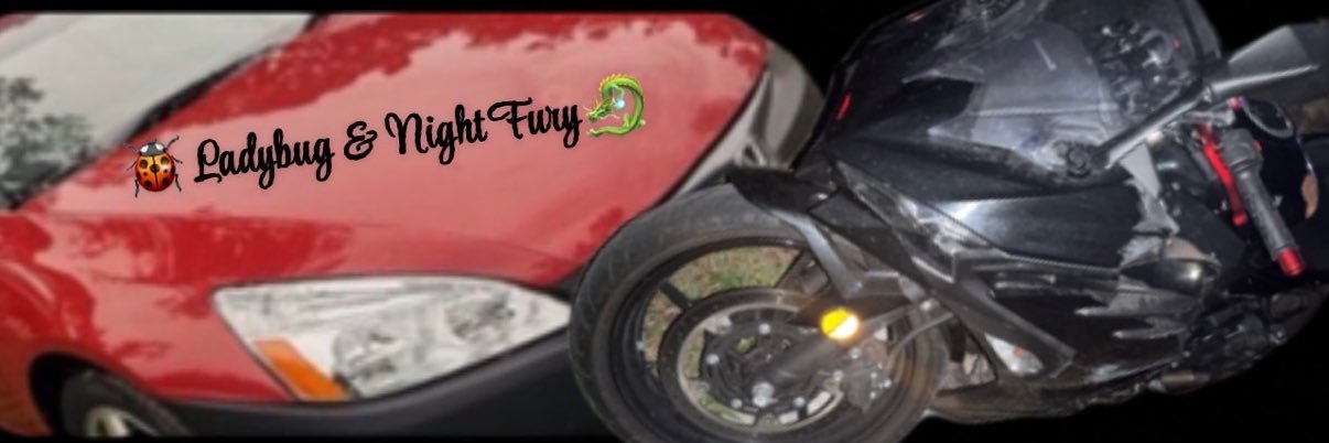 nettiabby's profile banner image
