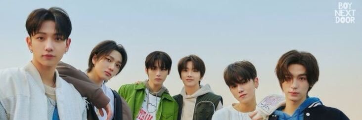 °⋆ Vian ༄✨ banner