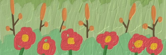 tempat nyimpan trit banner