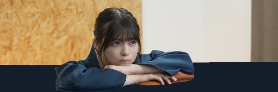 prurun_46's profile banner image
