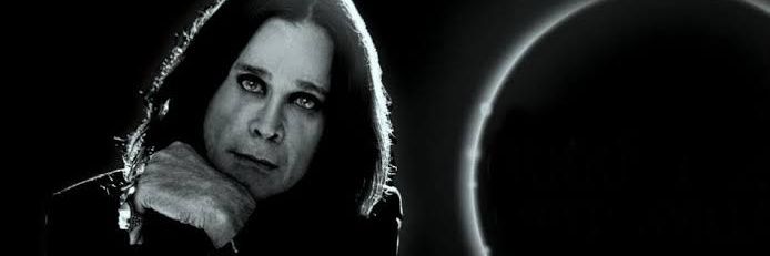 John Miller🌹🇬🇷🇵🇸🇺🇦 banner