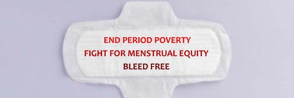 EverydayPeriod Profile Banner