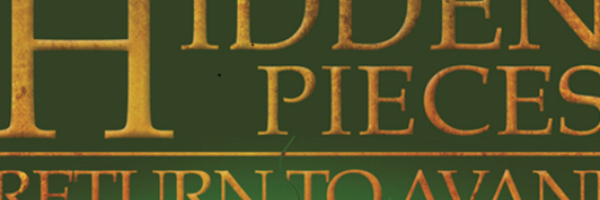 hidden_pieces Profile Banner